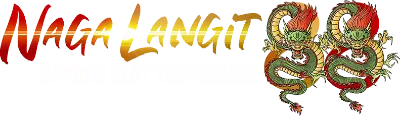NAGALANGIT88