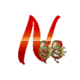 SITUS NAGALANGIT88